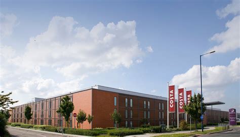 PREMIER INN LONDON HEATHROW AIRPORT T2 & T3 (BATH ROAD) HOTEL (Hounslow ...