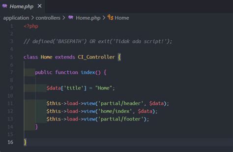 Image result for HTML/CSS Bootstrap.php
