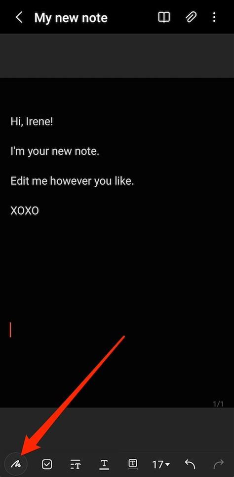 Image result for Samsung Notes Tips