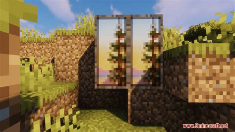 Image result for Cottage Core Resource Packs
