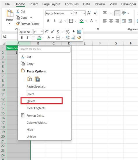 Image result for Excel Randomizer
