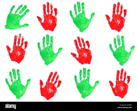 Color Sign Hands 的图像结果
