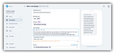 Image result for Invite Text