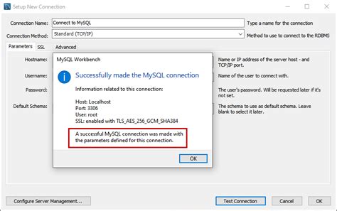 Install MySQL 8 0 42 的图像结果
