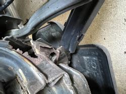 Image result for Mercedes C-Class Subframe Problems