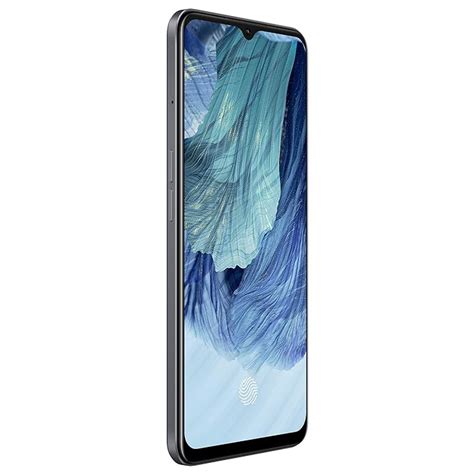 Buy Refurbished and Second Hand oppo-f17 Online at Gud Laptop