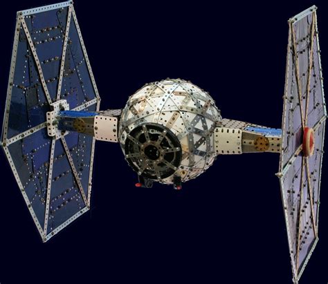 Space … | Star wars spaceships, Star wars, Space opera