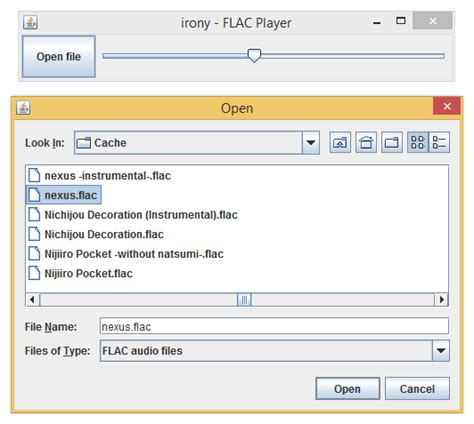 Image result for Mini Project On Java with Source Code