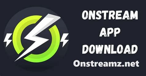 Image result for Onstream Download Tutorial