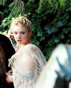 natalie dormer casanova 32 best natalie dormer images on natalie dormer casanova 32 best natalie dormer images on