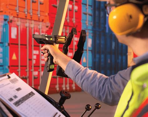 Match the Code 的图像结果