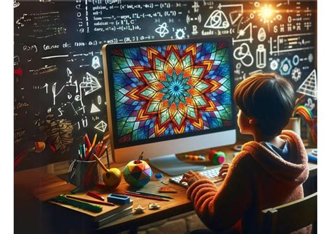 Image result for Giant Python Educational