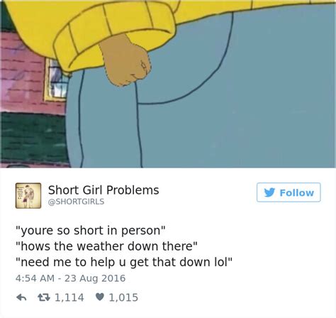 Image result for Stumpy Short People