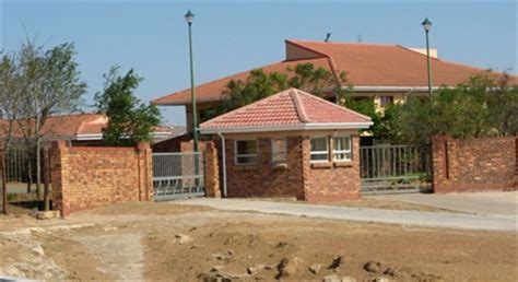 Mandela House, johannesburg, South Africa - Top Attractions, Things to ...