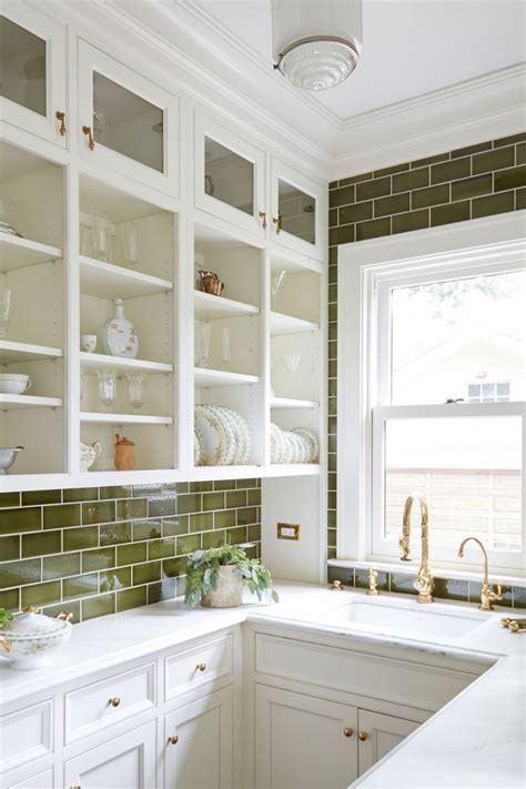 Image result for Tile Edging Trim Tutorial