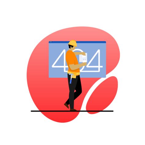 300+ Hours Mentorship | Alien Brains Educations