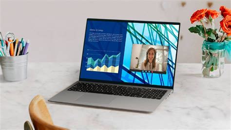 Dell Business Laptop 的图像结果