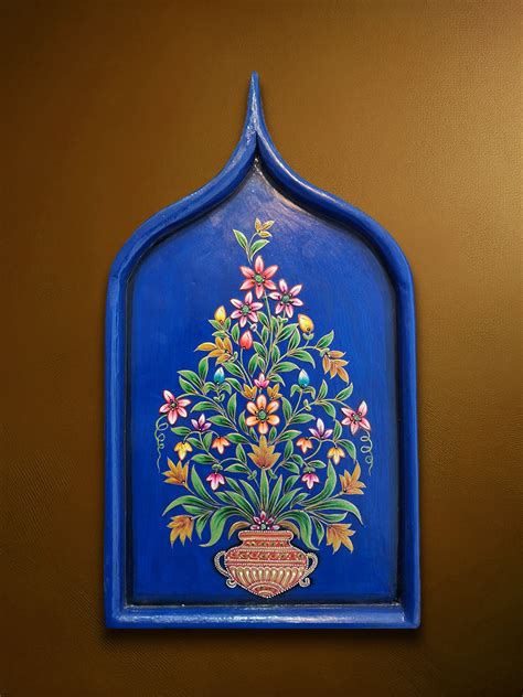 40+ Usta Miniature Painting