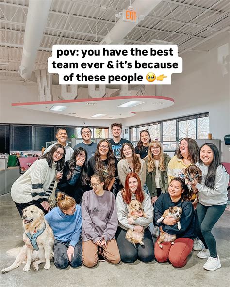 Sassy Woof | ⊹ everybody here has made Sassy Woof what it is today ...