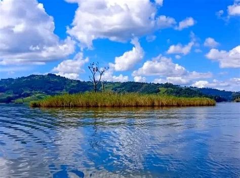 AFRICAN TENT RESORT (2026) All You Need to Know BEFORE You Go (with ...