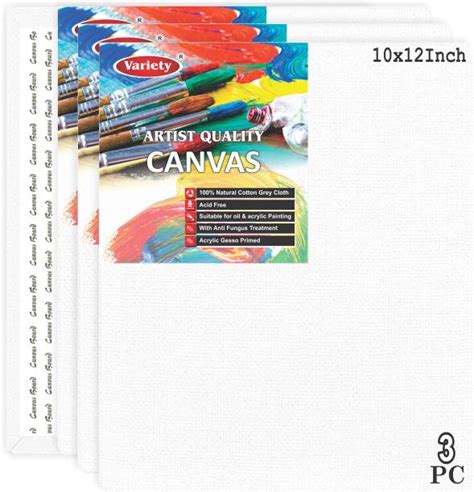 Canvases - Buy Canvases Online at Best Prices in India