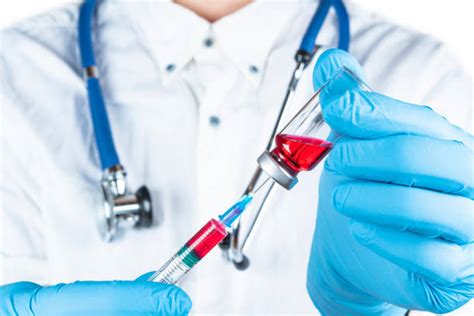 Image result for Subcutaneous Button Device