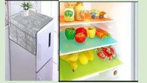 Creadcraft Refrigerator Handle Cover Price in India - Buy Creadcraft ...