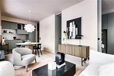 idee design casa arredare piccole di 40 o 50 mq progetti e idee per idee design casa arredare piccole di 40 o 50 mq progetti e idee per