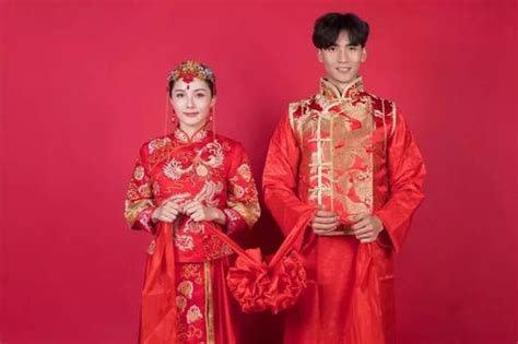 结婚登记需要选日子吗 - 中国婚博会官网