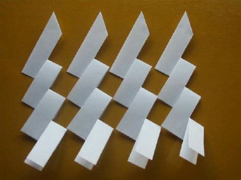 Image result for Java Arrays Cover