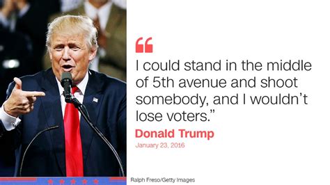 OIP.CNiPtFG0ty-goG1YJ_0OWQHaEK