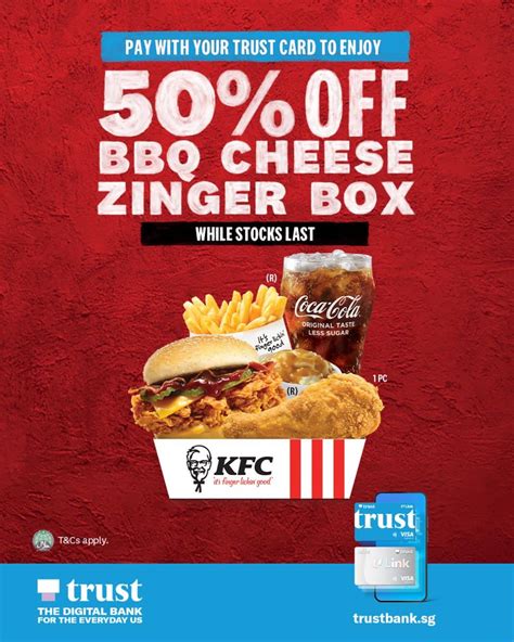 Image result for KFC Promo Code