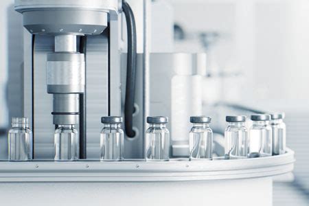 Image result for eTMF Process