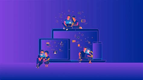 Image result for JavaScript Platform