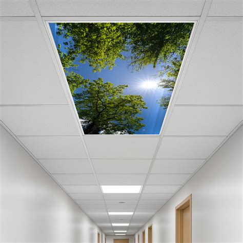 Image result for Light Diffuser Panel