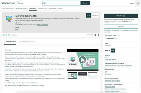 Image result for ServiceNow Configuration Item