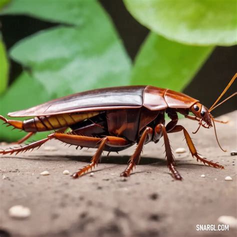 Cockroach Definition 的图像结果