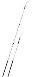 FALCON PREMIUM LONG REACH TELESCOPIC POLE SAW FPPS-64