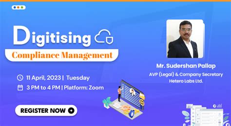 Manupatra - An Online Database for Legal Research