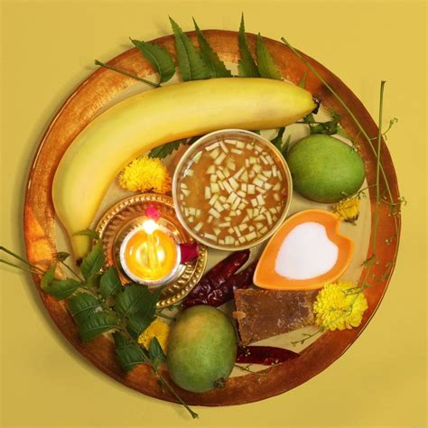 Restaurants in Bangalore with special meals lined up for Ugadi 2024