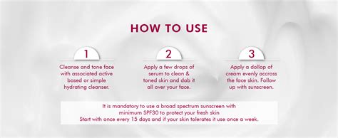 Conscious Chemist® 10% Azelaic Acid Cream | 50g | Face Cream for Men ...