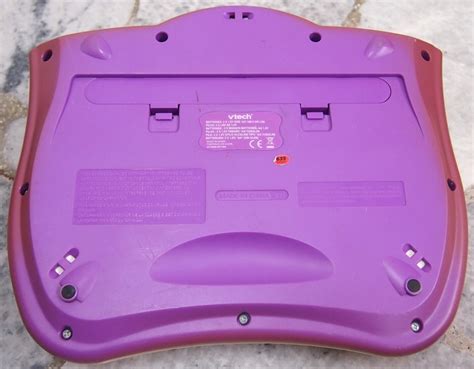 Dora VTech Computer 的图像结果