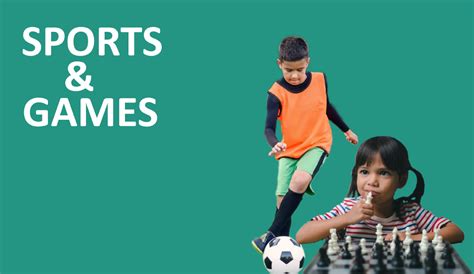 All Categories | kidiaree