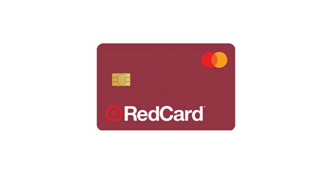 Image result for Target REDcard Payment Tutorial