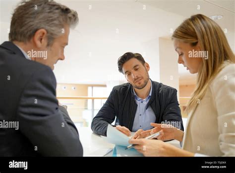 Image result for Business Interview Example