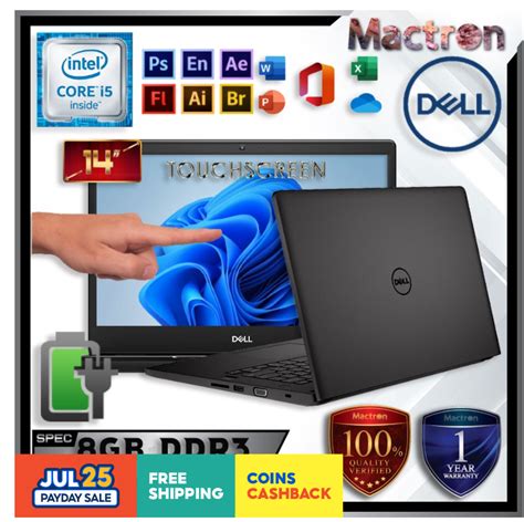 Acer Computer Full Set 的图像结果