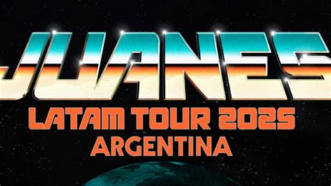 Juanes emocionó al Hollywood Bowl con una noche de música y raíces - La ...