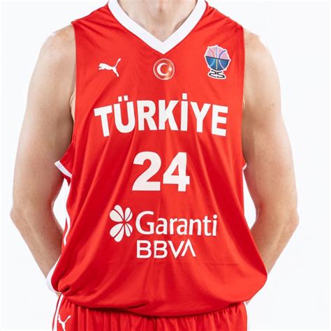 Camisas Turquia 2025-26