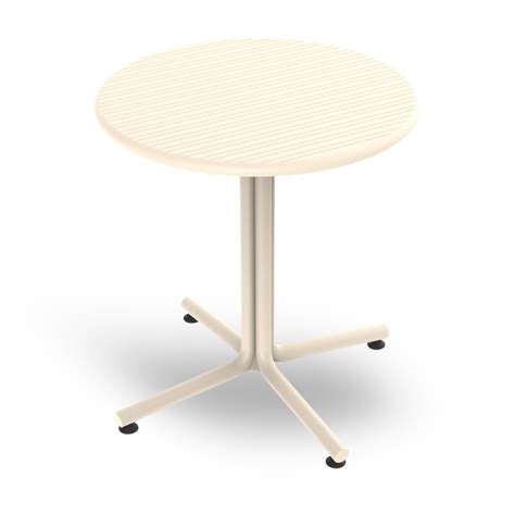 Image result for Multiplication Table Bini