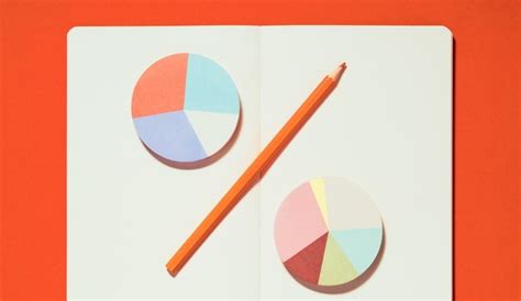 Image result for Free Technical Writing Course Online